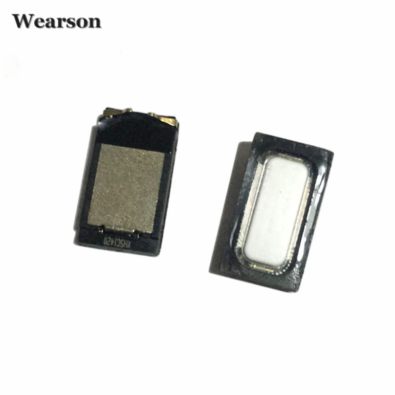 For Asus Zenfone C ZC451CG Loud Speaker Buzzer Module Free Shipping With Tracking Number