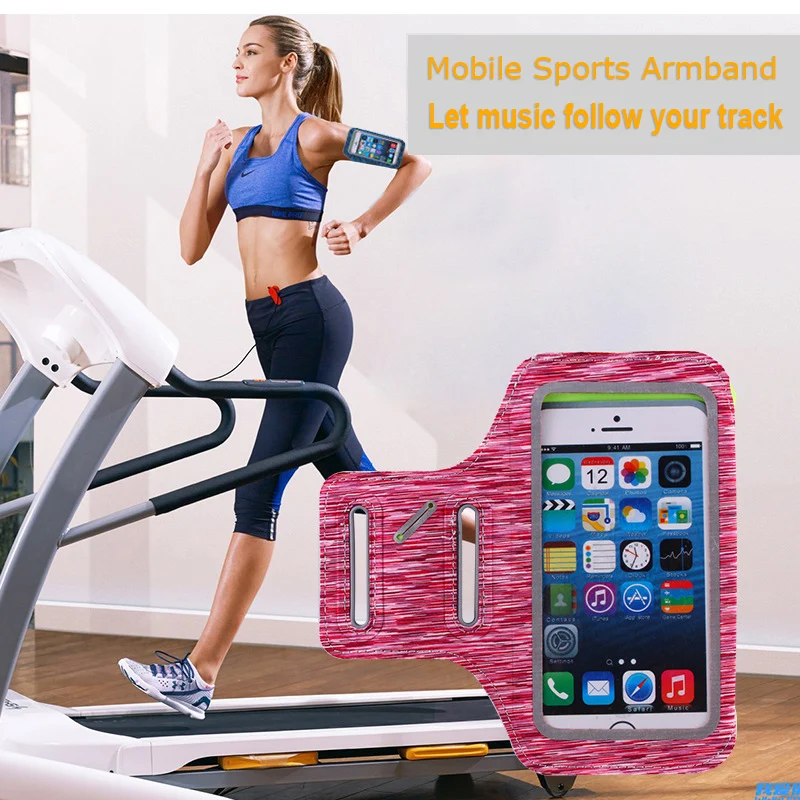Sport Pouch for IPhone 6 6s 6plus 7 7plus Waterproof touchscreen cellphone Accessories fitness Running Bags Phone Holder Pouch Sport Pouch for IPhone 6 6s 6plus 7 7plus Waterproof touchscreen cellphone Accessories fitness Running Bags Phone Holder Pouch