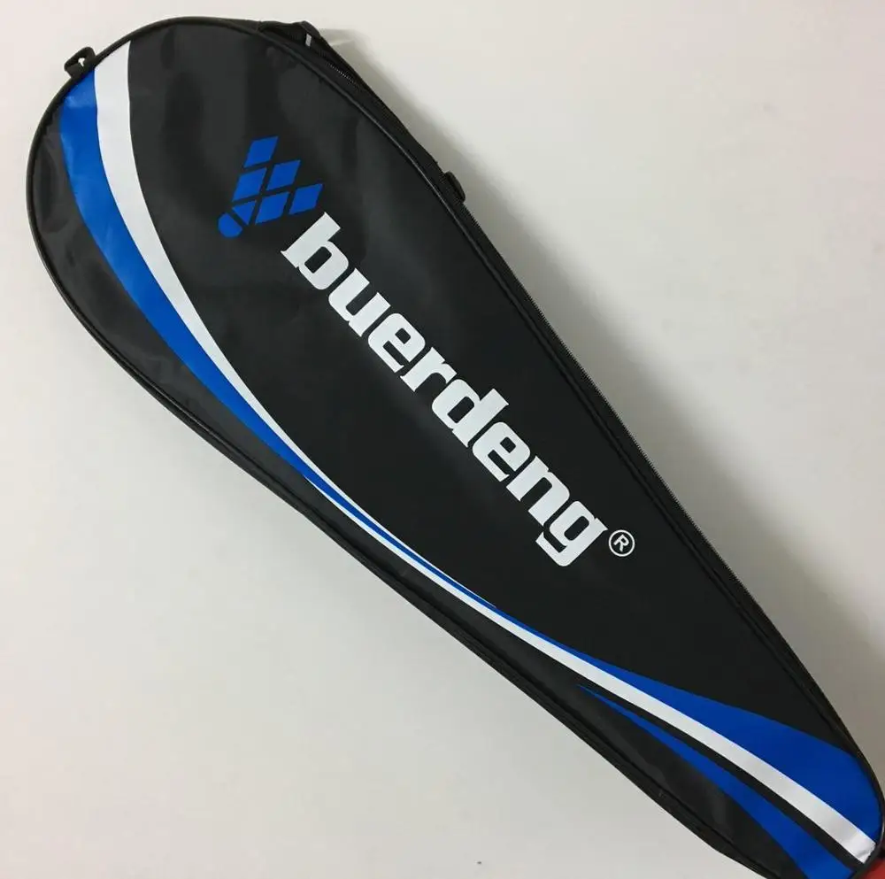 

Badminton cover bag 420D badminton racket cover nice badminton racket bag
