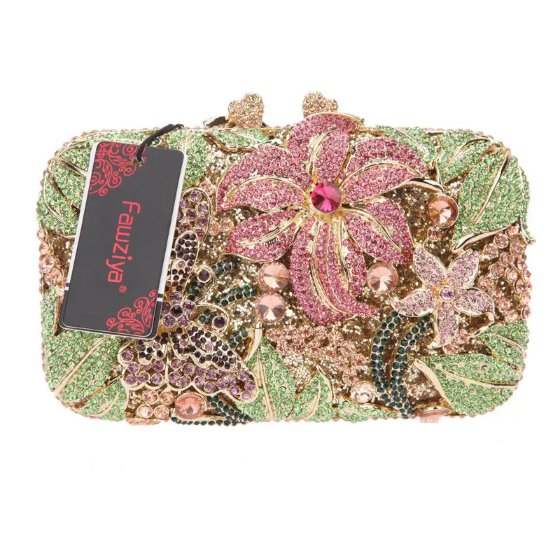 E60125-Fawziya-chic bags-pink (3)
