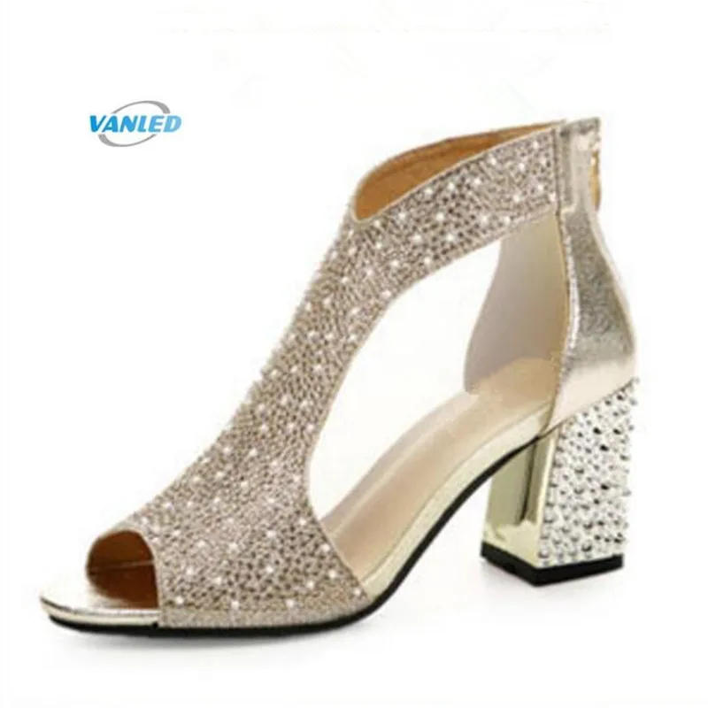 women's summer shoes online