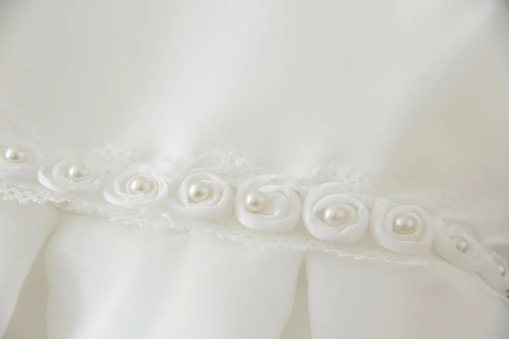 IYEAL High Quality Baby Girl Dress for Princess Girl Infant 1 Year Birthday Wedding Party Dresses Christening Gown 0-2 YEARS HTB1HwnRLXXXXXbsaXXXq6xXFXXXv - IYEAL High Quality Baby Girl Dress for Princess Girl Infant 1 Year Birthday Wedding Party Dresses Christening Gown 0-2 YEARS
