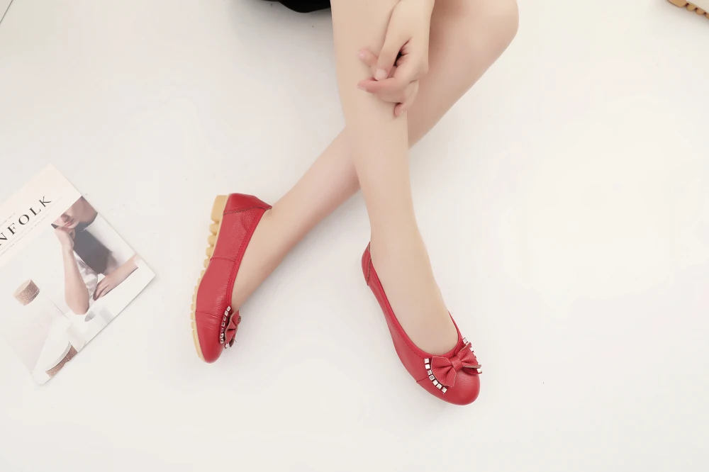 1X4A6265