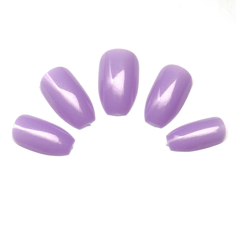 05-2