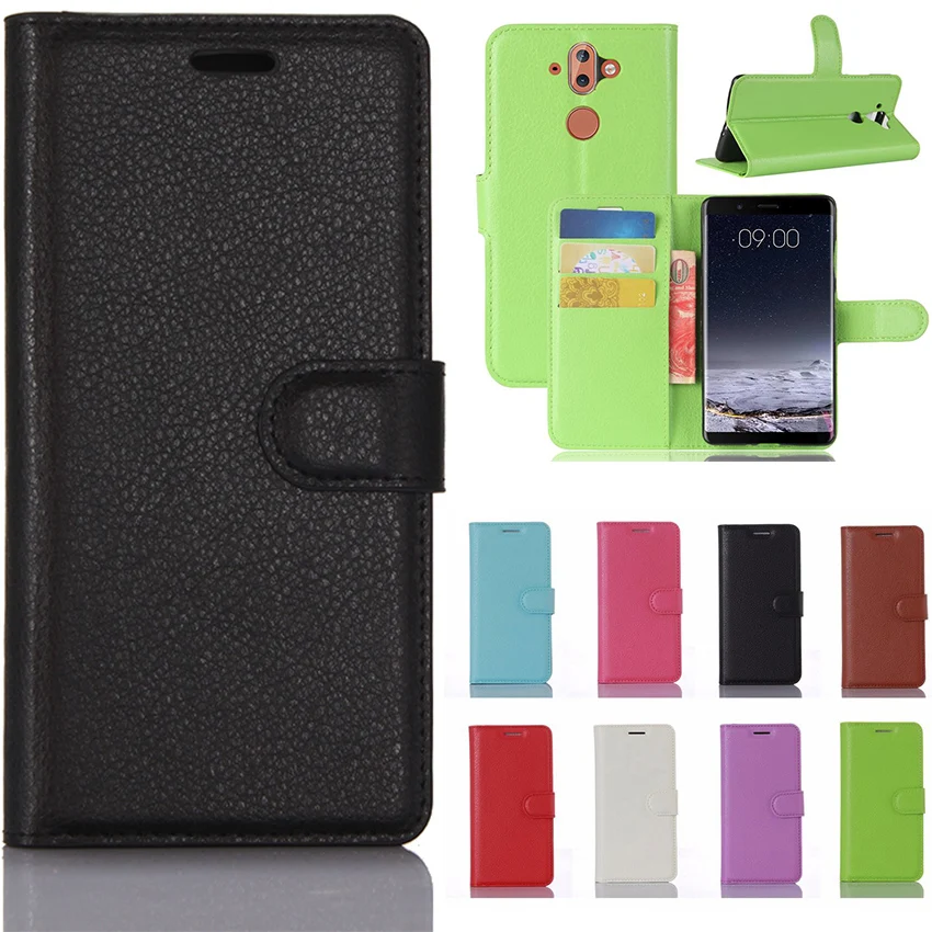 Phone Case For Nokia 8 Sirocco Flip PU Leather Case For Nokia8 Sirocco Nokia 8Sirocco Back Cover Phone Case Coque Fundas Phone Case For Nokia 8 Sirocco Flip PU Leather Case For Nokia8 Sirocco Nokia 8Sirocco Back Cover Phone Case Coque Fundas