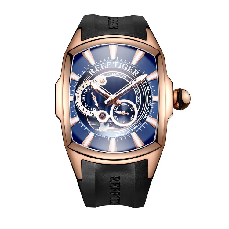 RGA3069S-PLB