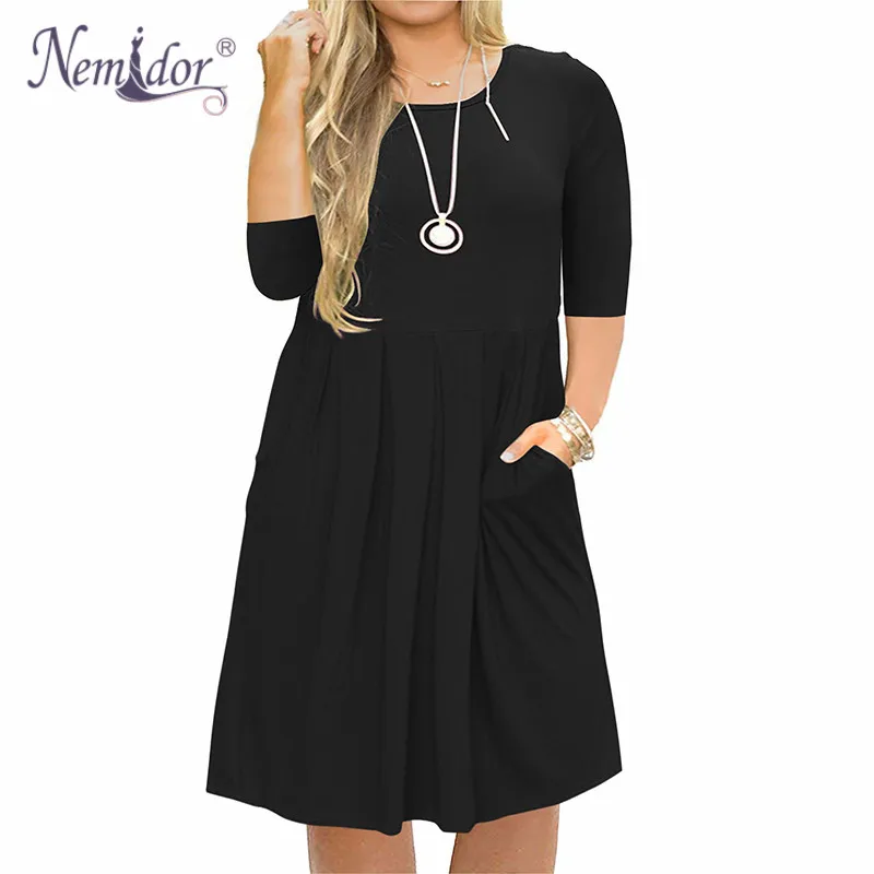 black1
