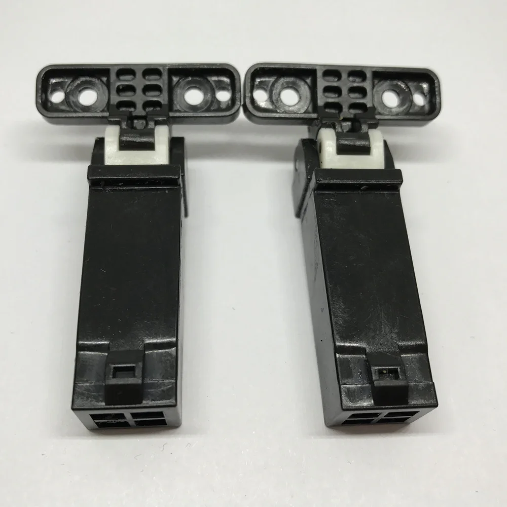  Unit Hinge Assembly for Samsung SCX4835-1