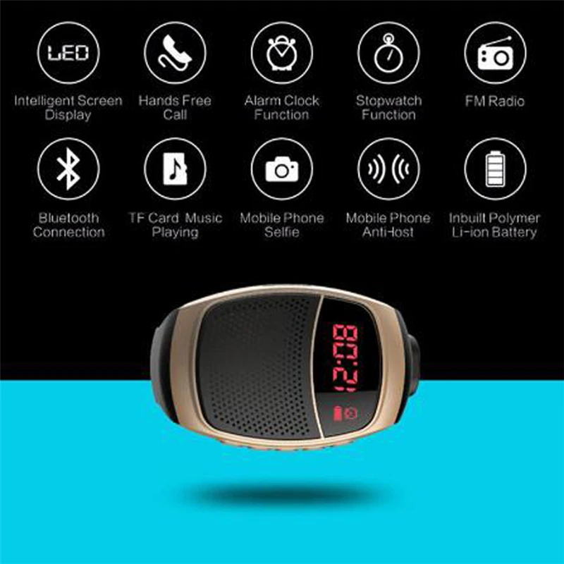 B90-Pro-Smart-Watch-Speaker-Portable-Hands-free-Call-TF-Card-FM-Radio-Wireless-Sport-Bluetooth (3)