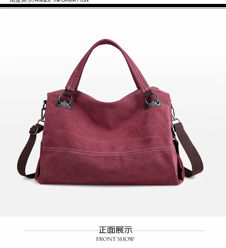 KVKY Холщовая Сумка-тоут для рук, Женская Роскошная сумка, сумки с верхней ручкой для женщин, дизайнерская сумка через плечо, большая сумка-мессенджер для отдыха
