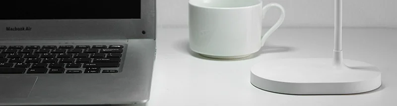 xq30-1621019