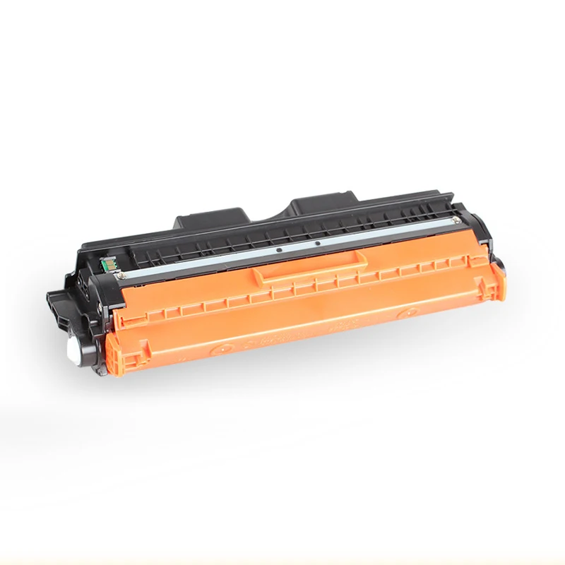 Картриджи для принтеров HP LaserJet Pro CP1025 1025nw M275mfp M175a M175nw 200|Картриджи с тонером| |