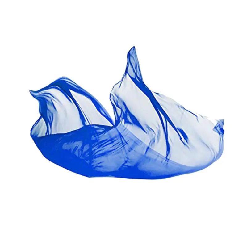 8QQ101308-12
