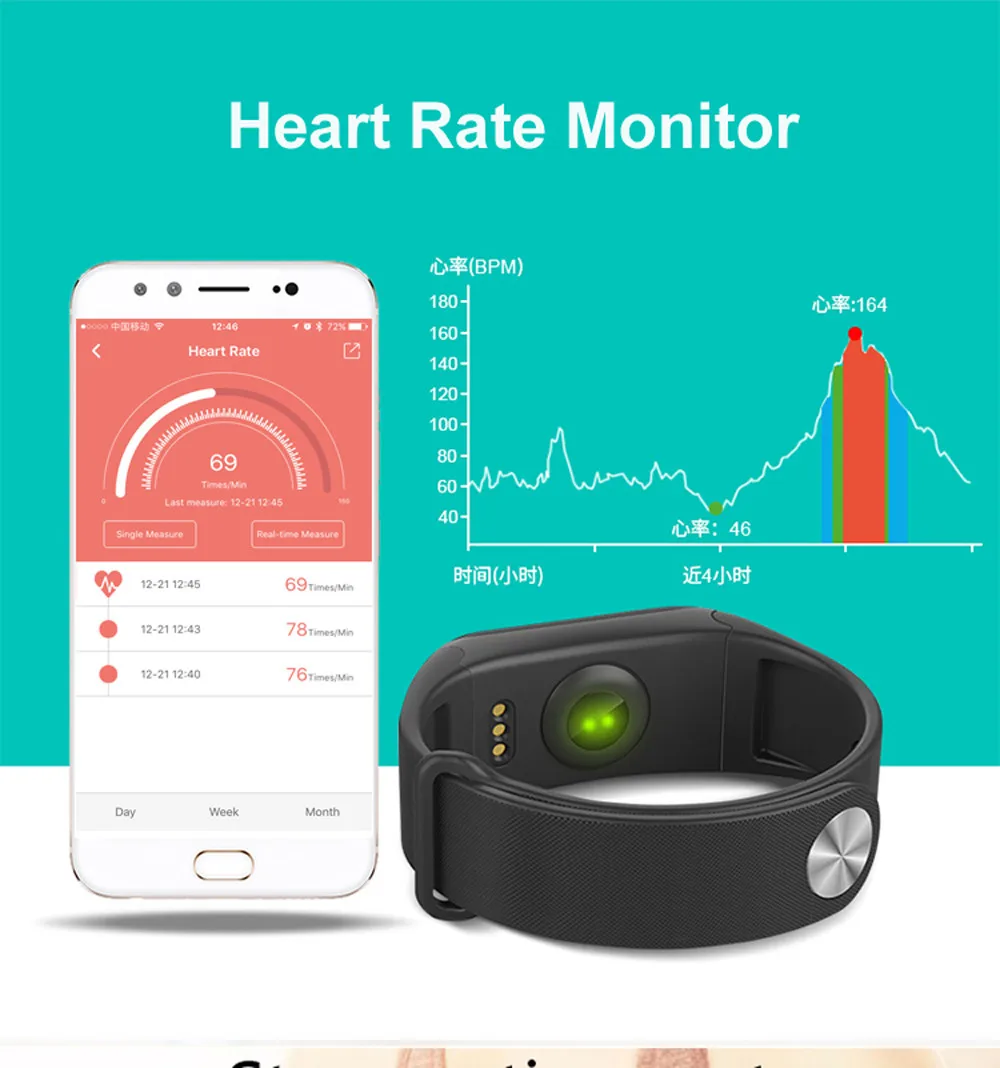 Wearfit pro апп. фитнес браслет f1 приложение для андроид. откройте wearfit pro для синхронизации. 0 инструкция. откройте wearfit pro для синхронизации.