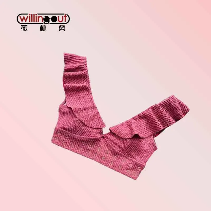 BI81908R bikini U