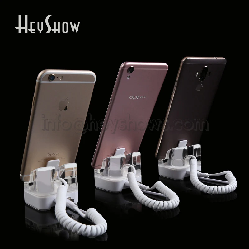 Cellphone Security Stand iphone Anti Theft System Ipad Burgar Alarm Ipad Tablet Display Holder Acrylic With Remote Control Cellphone Security Stand iphone Anti Theft System Ipad Burgar Alarm Ipad Tablet Display Holder Acrylic With Remote Control