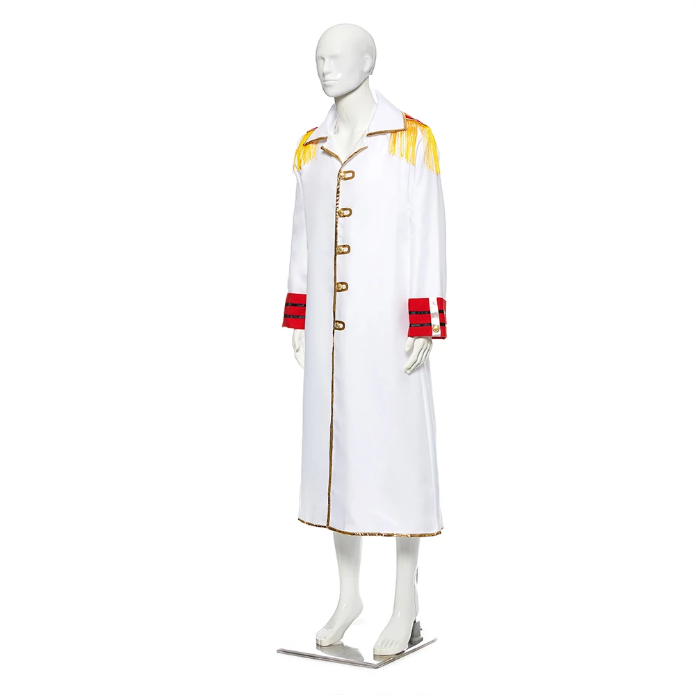 TB2ypzHwkyWBuNjy0FpXXassXXa_!!926435037