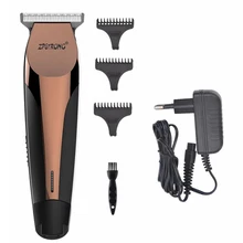 Профессиональный Машинка для стрижки волос триммер бритвы бытовой электрический машинка для стрижки волос взрослых бритва стрижка Инструменты для укладки