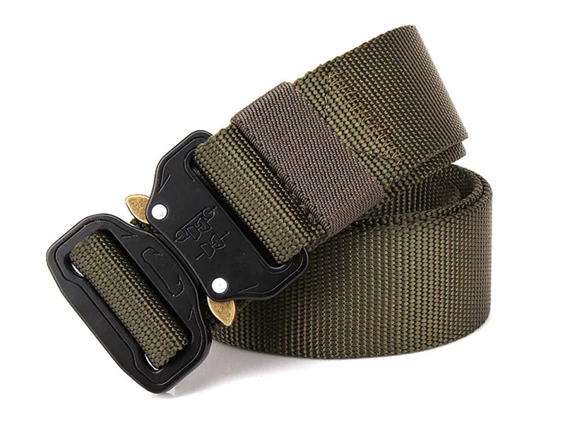 Belt9