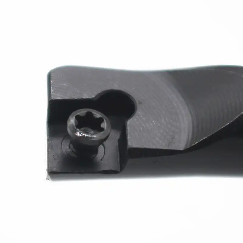 1 шт. S07K 08K 10K 12M 16Q 20R 25S SCLCR/L06 09 12 держатель токарного инструмента. Токарный станок с
