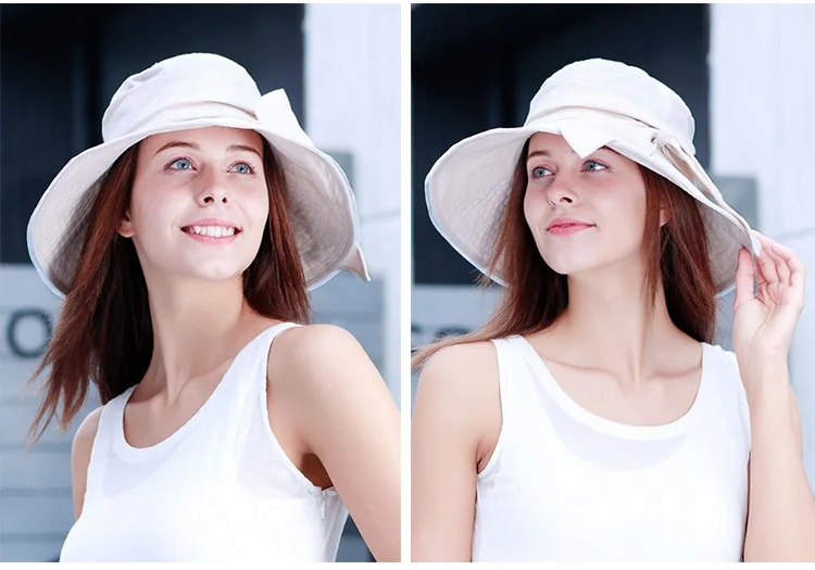 1_08