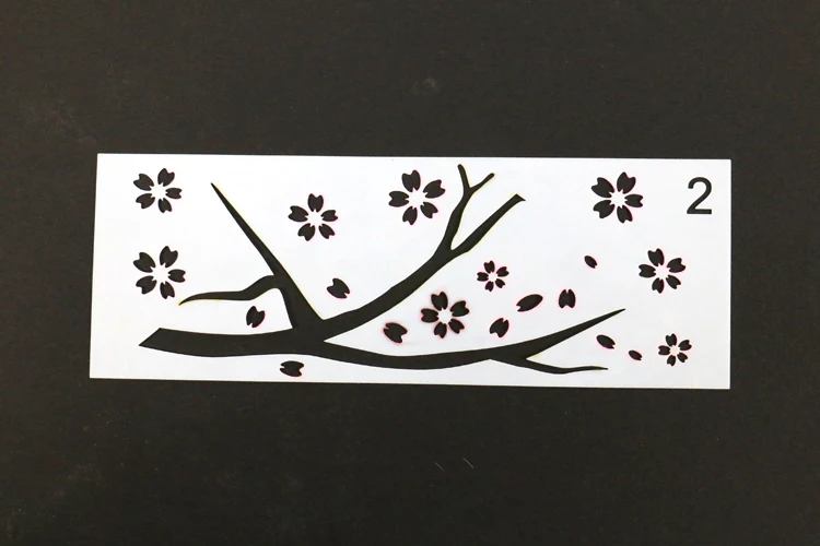 TB2g5ldf3oQMeJjy0FnXXb8gFXa_!!180413077