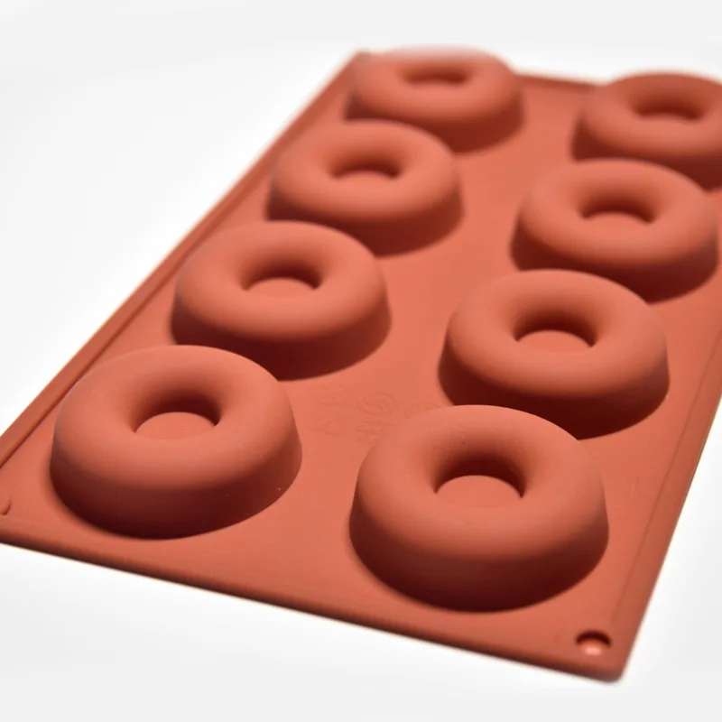 4652655887_1374432161