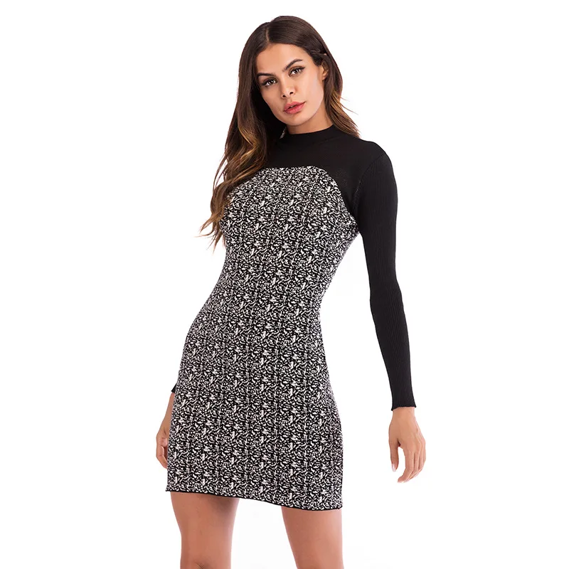 women dress (2)