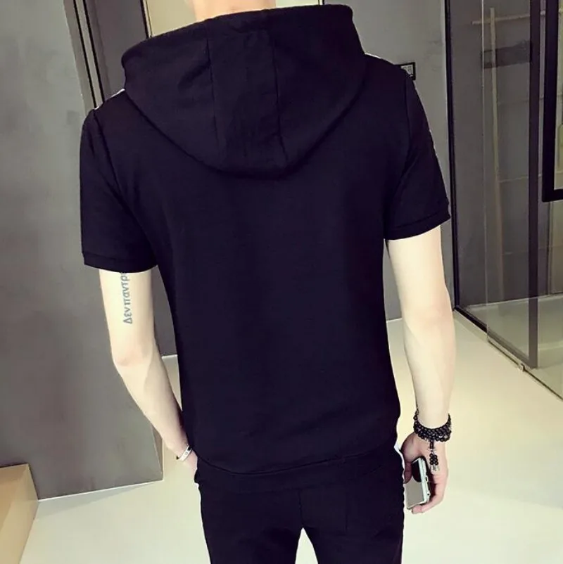 conew_qq20170619163034