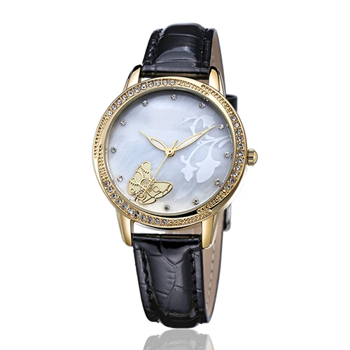 

2019 Watches Fashion Casual Sport Quartz Watch Chronograp Clock woMan Leather Business Wrist watch Relogio Masculino