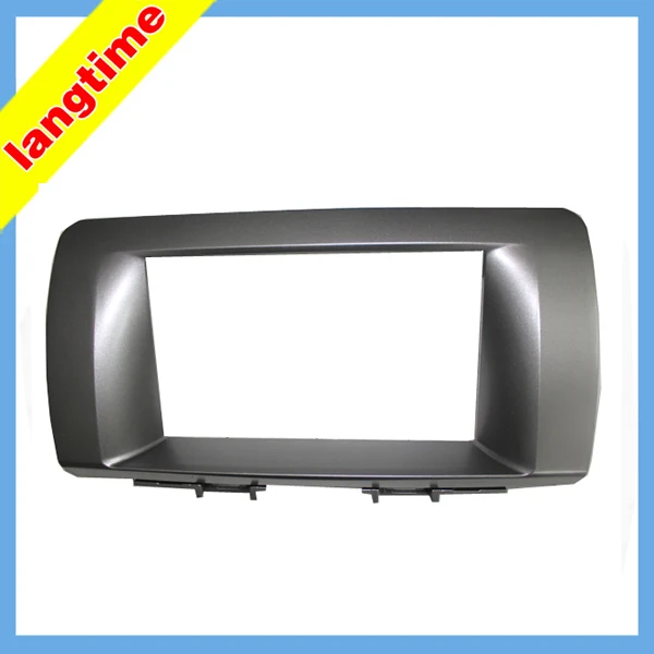 Автомагнитола для Toyota BB Subaru Dex Daihatsu coo materia 2DIN с DVD рамкой|dvd frame|dash kitdvd panel |