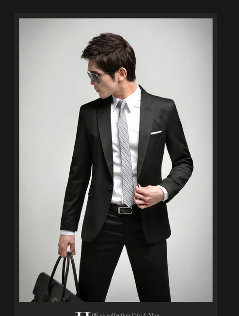 wedding suits for teenagers