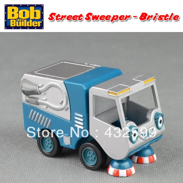 bob the builder toys target