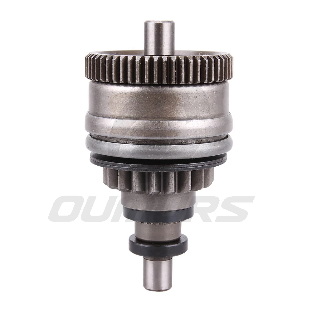 OUMURS мотоцикл привод стартера для Yamaha WaveRunner GP1300R 800R 760 1200 Superjet SJ650 700 SUV1200 6M6-8183E-01-00