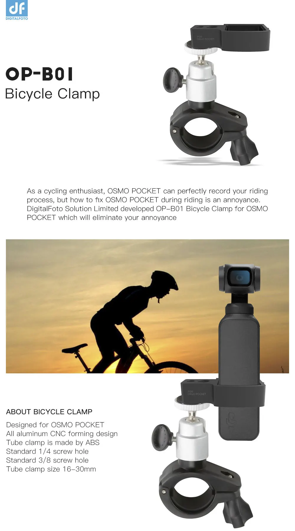 _01