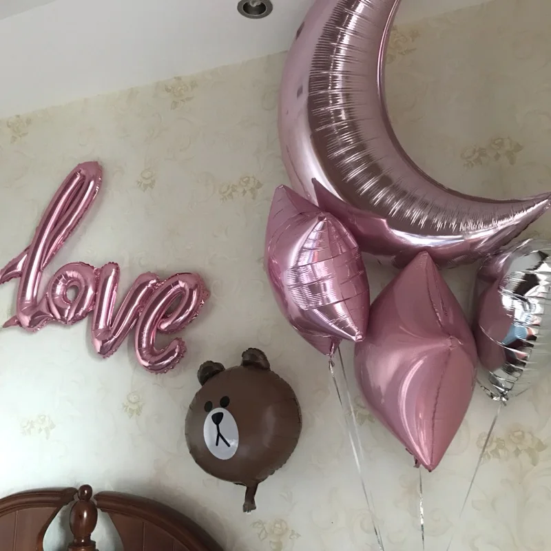 moon+star balloon (6)