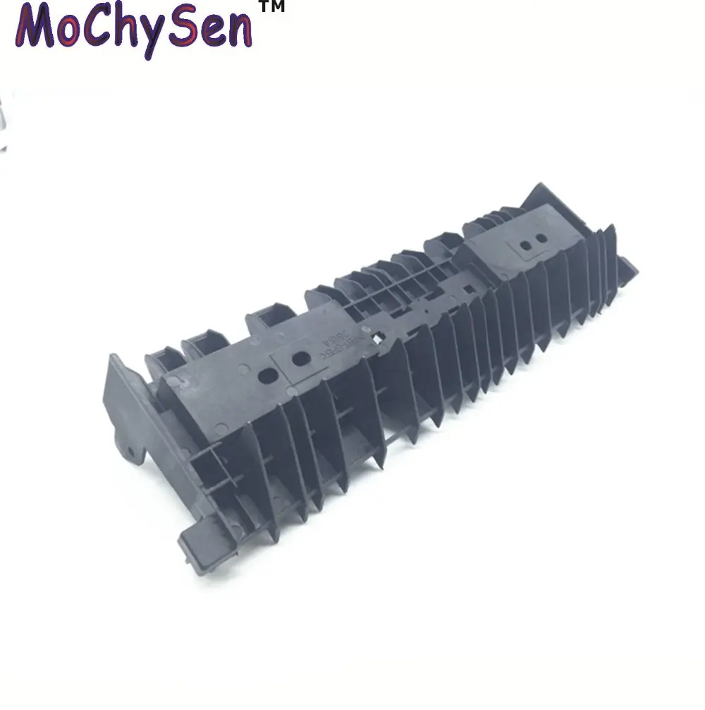 

MoChySen D369-4677 D369-4663 Long Life Duplex Open / Close Guide Plate for Ricoh MP3350 MP2550 MP2851 MP3352