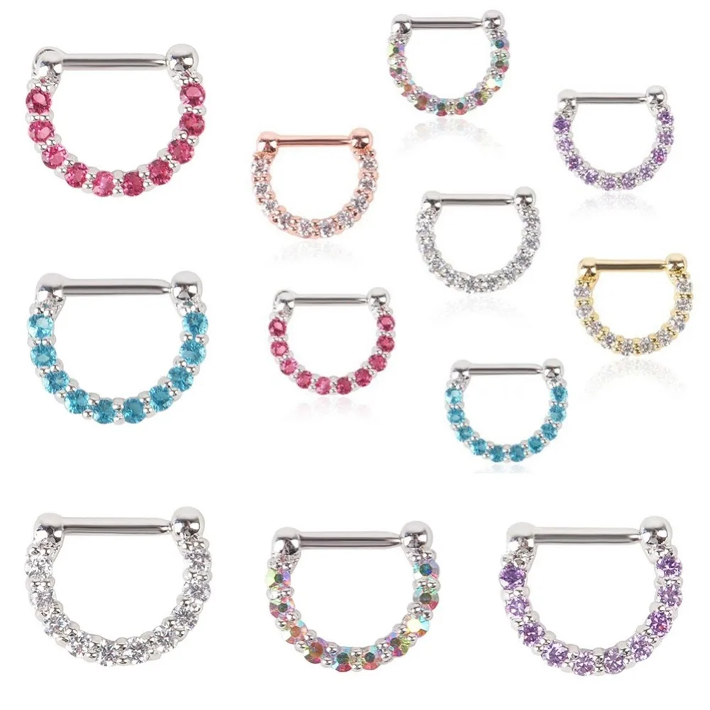 Popular Piercings Septum 12mm Buy Cheap Piercings Septum 12mm Lots focus for Excellent buy piercings – the best reference Popular Piercings Septum 12mm Buy Cheap Piercings Septum 12mm Lots focus for Excellent buy piercings – the best reference