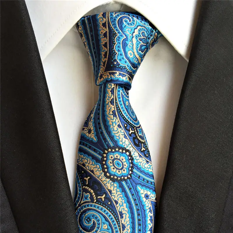 tie elastic bracelet