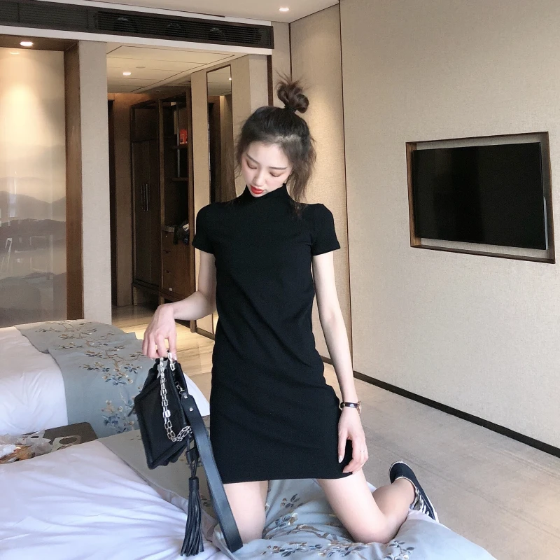 20190513_143041_053
