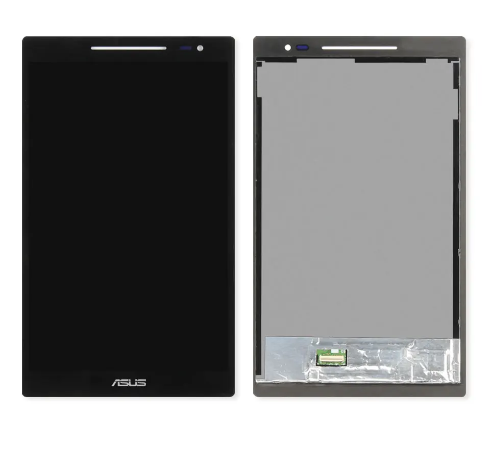 Z380----xiangqing_06