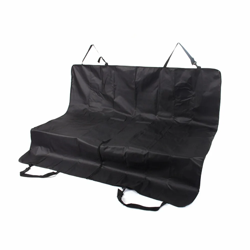 US-CWOT16308-4