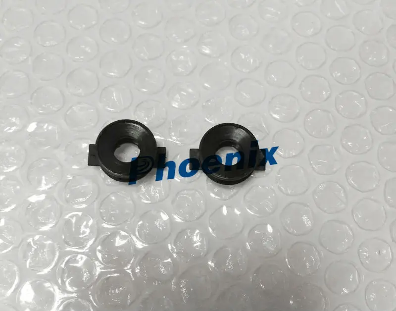 

PHOENIX 100 pieces 42.016.073 rubber sucker for heidelberg GTO machine