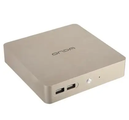 Lowest Price M2 Mini PC Intel Celeron Quad Core CPU Windows 10 4GB 120GB SSD Lowest Price M2 Mini PC Intel Celeron Quad Core CPU Windows 10 4GB 120GB SSD