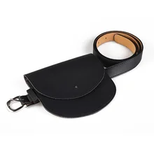 Для женщин кожаные поясные сумки старинные поясная сумка стеганая Женская поясная сумка женская подседельная сумка