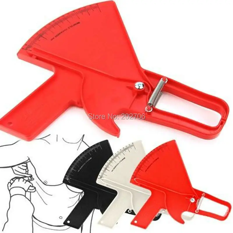 SK-102 red (3)