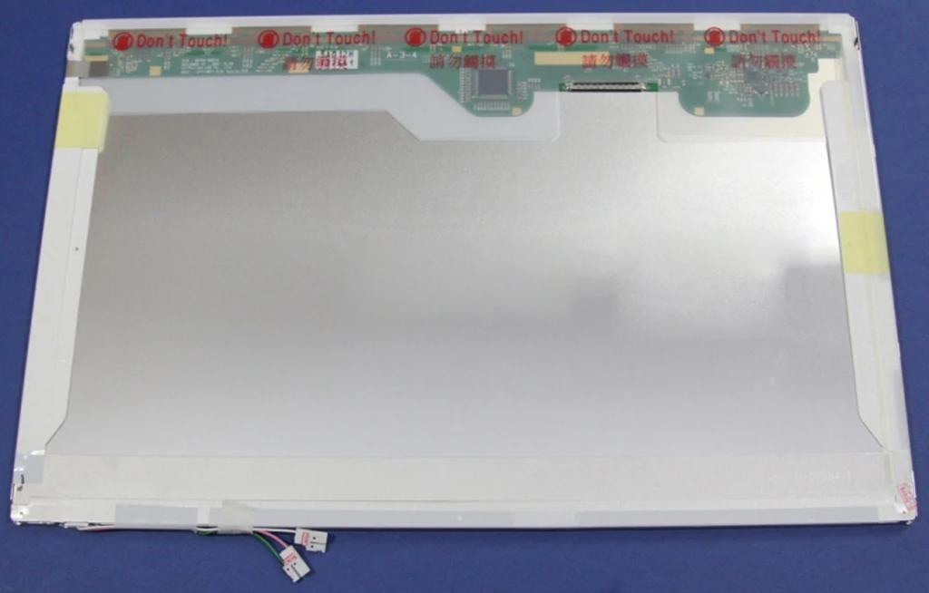 

Laptop Screen Compatible Model LP171WP7-TLB1 LP171WP7-TLA4 LP171WP7-TLA3 LP171WP7-TLA1