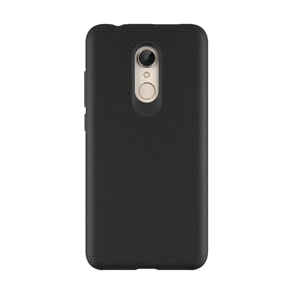 redmi5-2-black