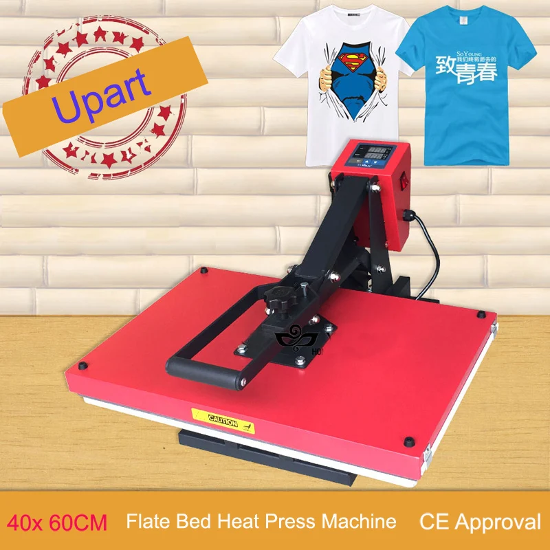 promotion objects 4060 t shirts font b heat b font transfer font b machine b font