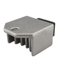 Voltage Regulator Rectifier For KYMCO